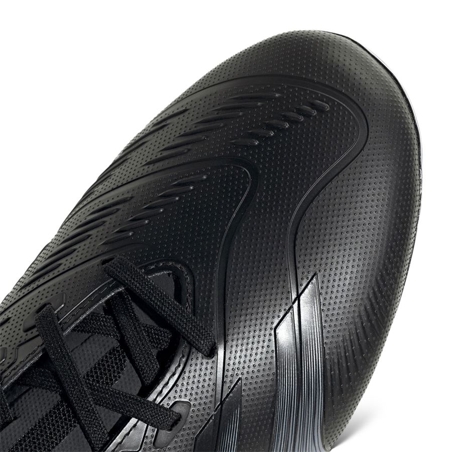 Predator League Sg Adidas | IH5927X