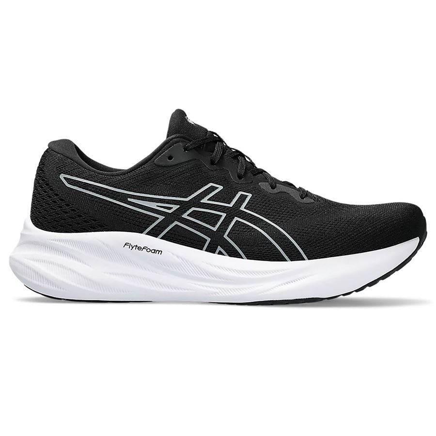Gel-pulse 15 scarpe running donna Asics | 1012B593002