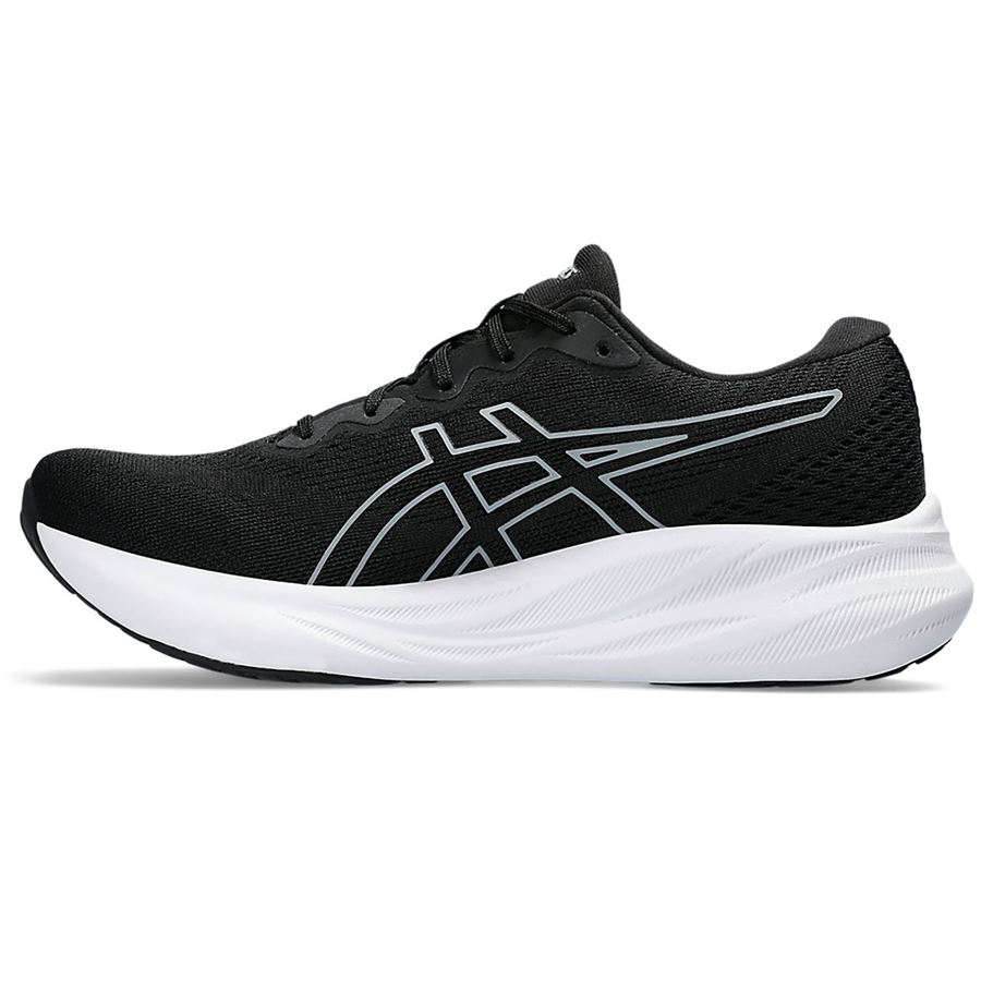 Gel-pulse 15 scarpe running donna Asics | 1012B593002