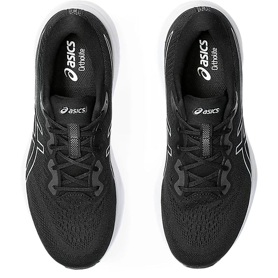 Gel-pulse 15 scarpe running donna Asics | 1012B593002