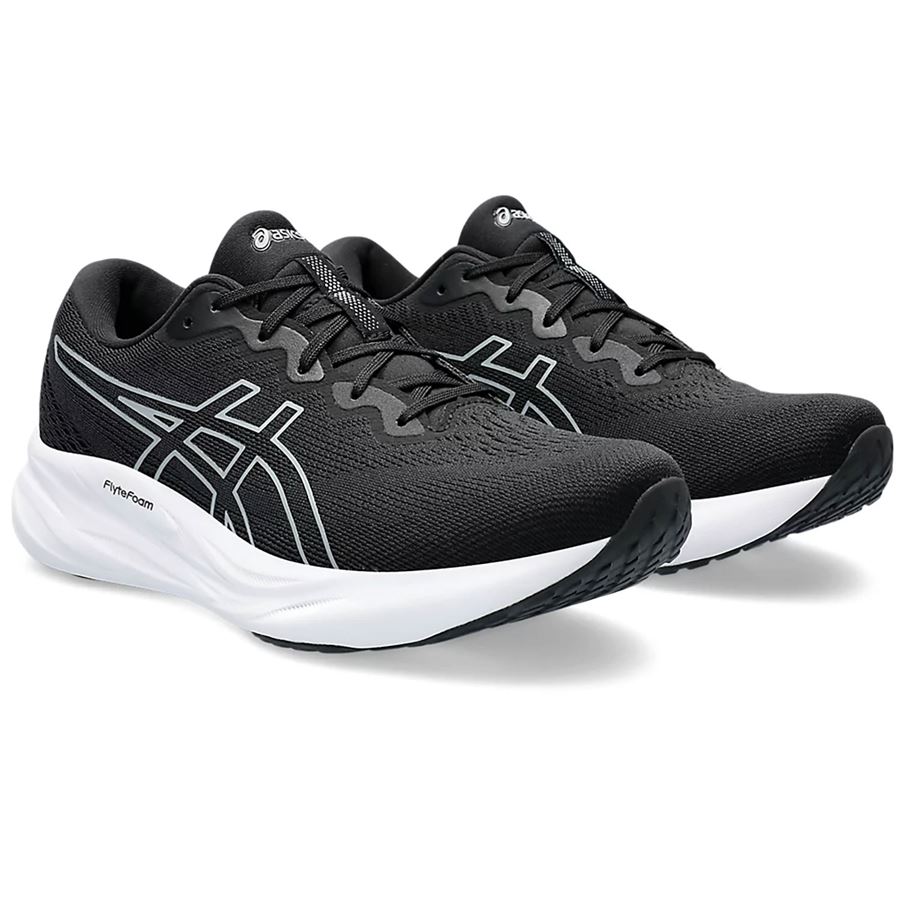 Gel-pulse 15 scarpe running donna Asics | 1012B593002