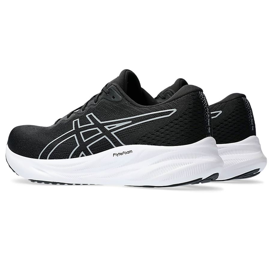 Gel-pulse 15 scarpe running donna Asics | 1012B593002