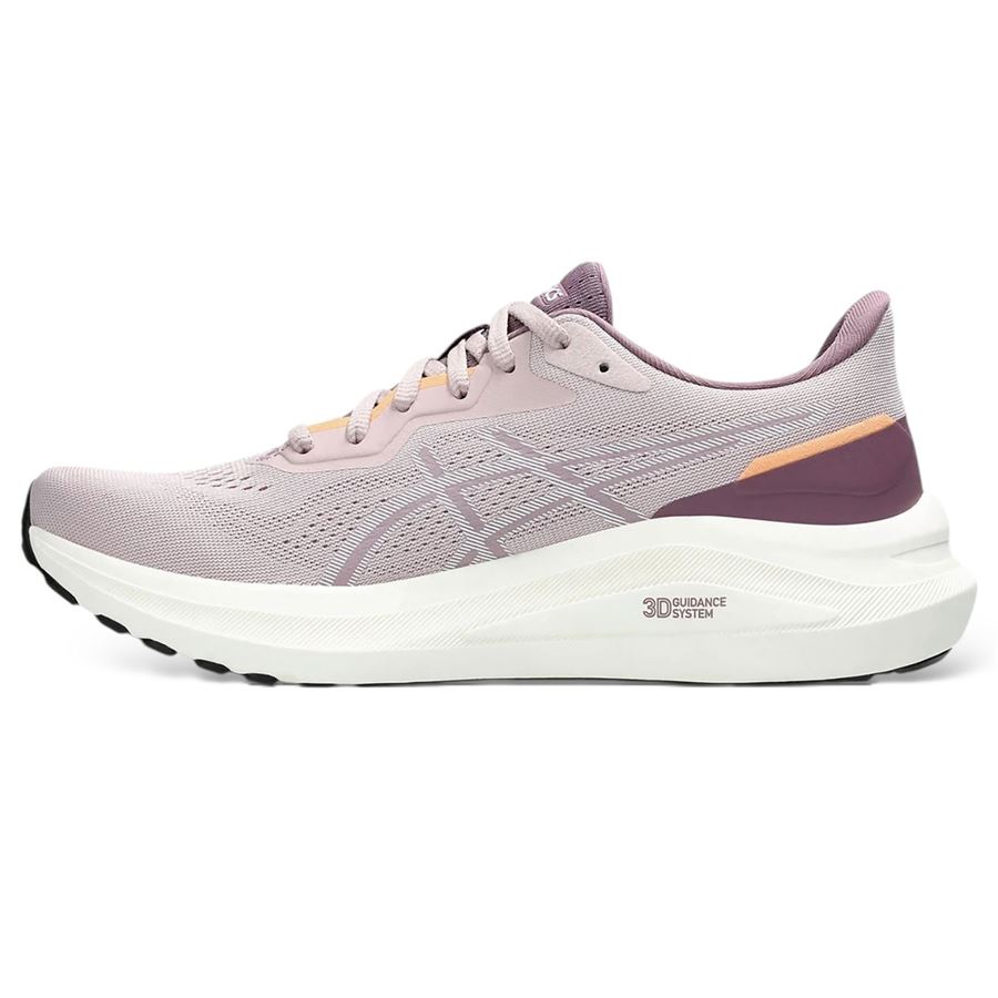 Gt 1000 13 scarpe running donna Asics | 1012B663700