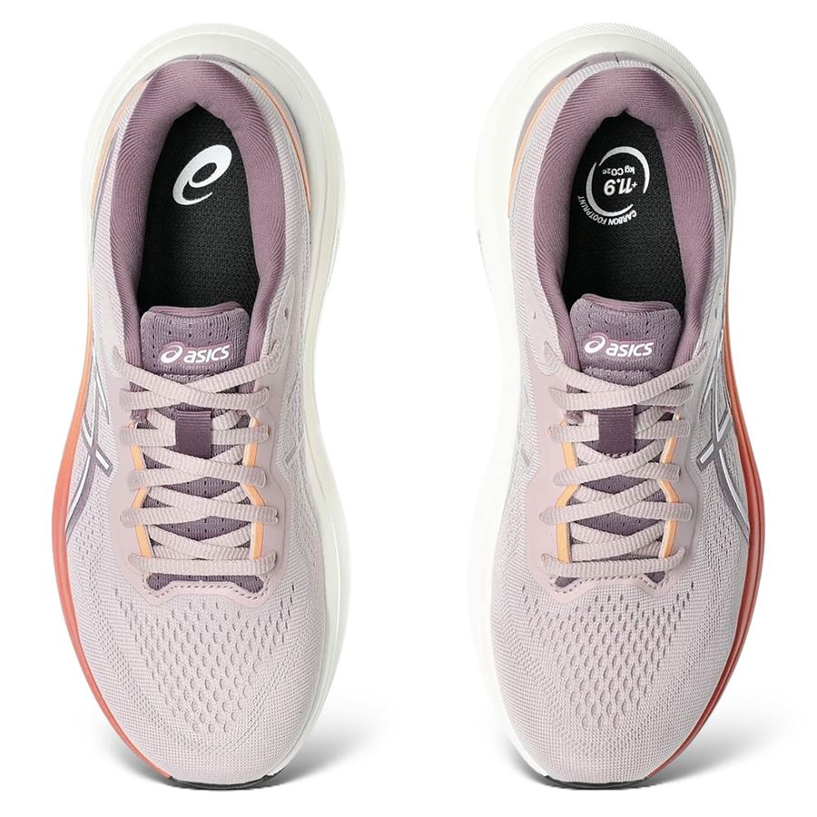 Gt 1000 13 scarpe running donna Asics | 1012B663700