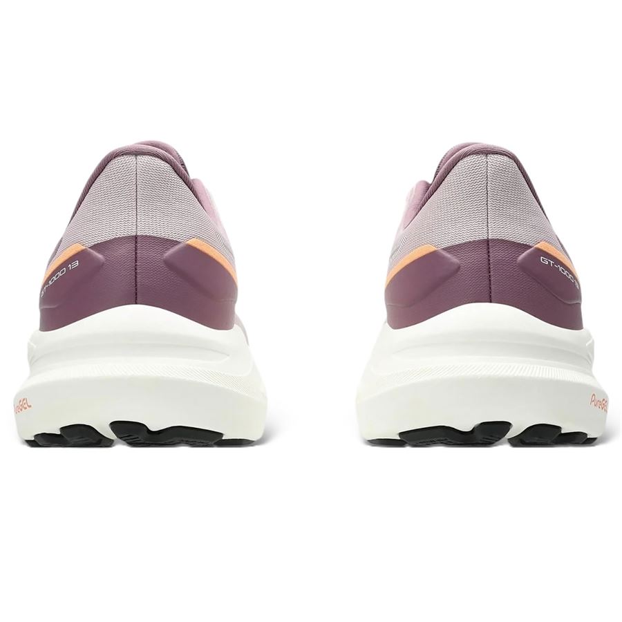 Gt 1000 13 scarpe running donna Asics | 1012B663700