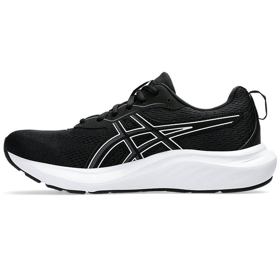 Gel Contend 9 scarpe running donna Asics | 1012B681002
