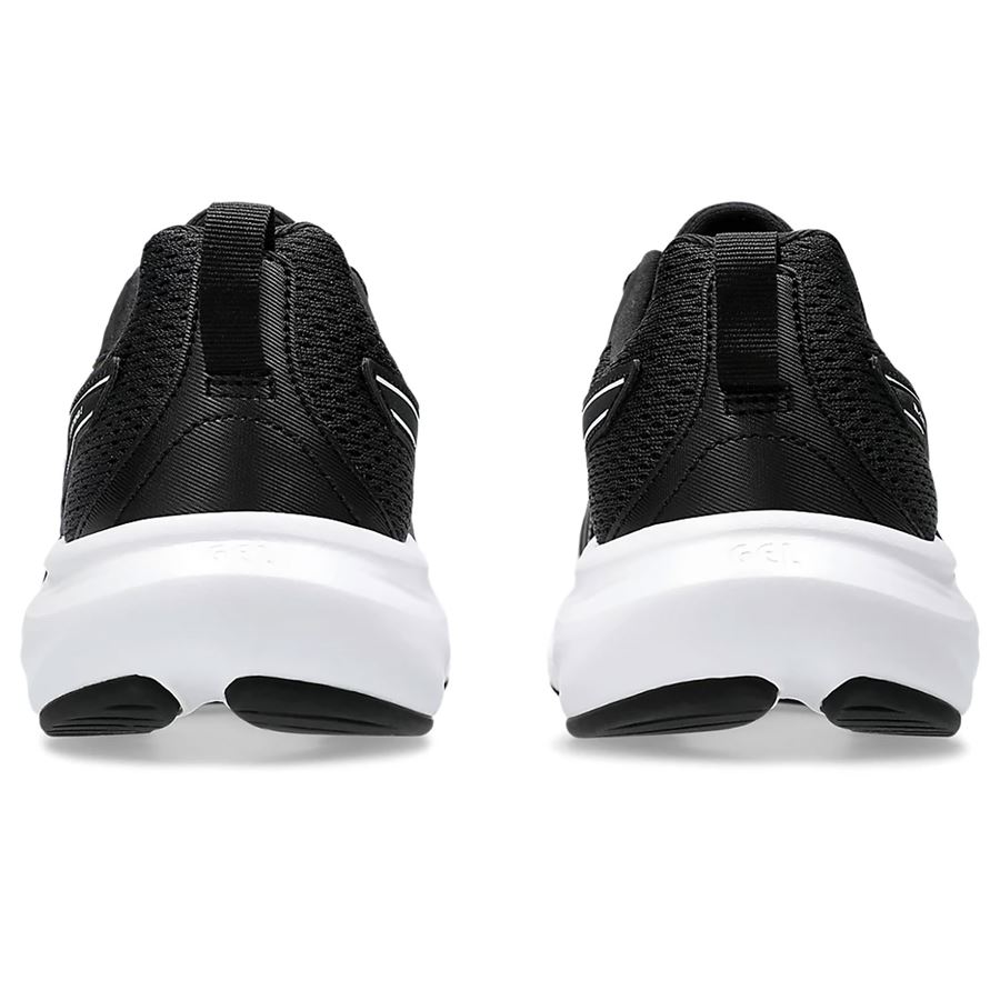 Gel Contend 9 scarpe running donna Asics | 1012B681002