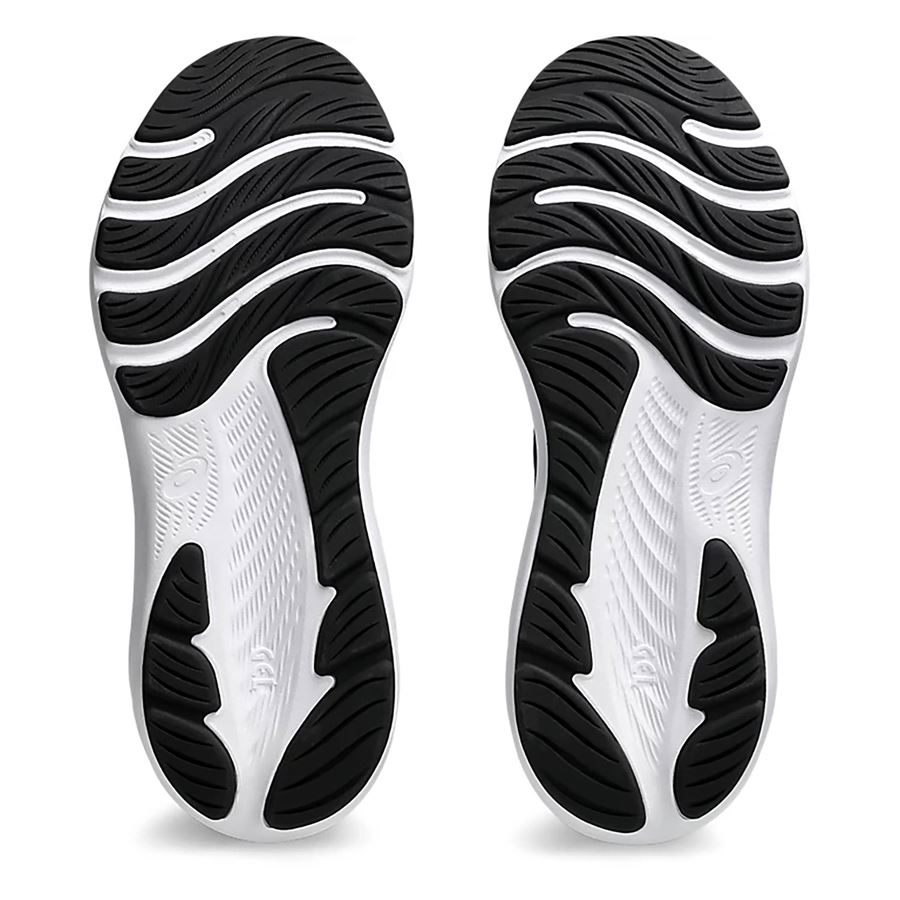 Gel Contend 9 scarpe running donna Asics | 1012B681002