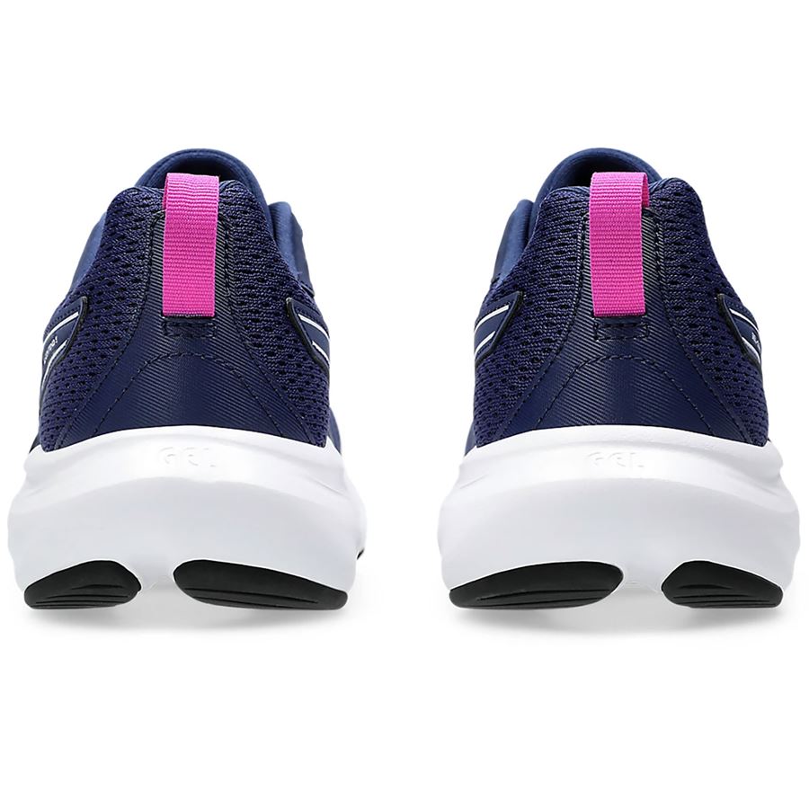 Gel Contend 9 scarpe running donna Asics | 1012B681400