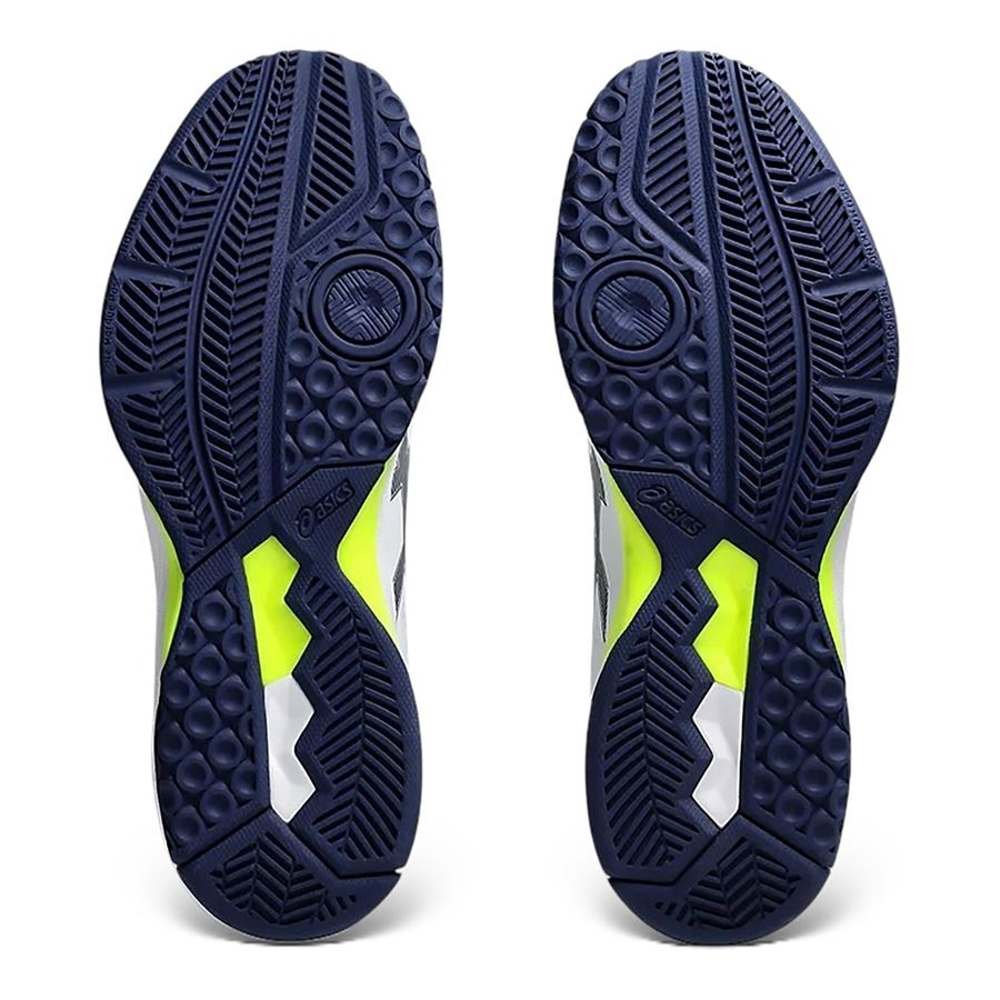 Gel Task Mt 4 scarpe da volley uomo Asics | 1071A102100