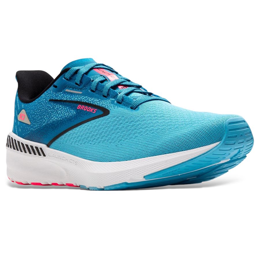 Launch GTS 10 Brooks | 120399419