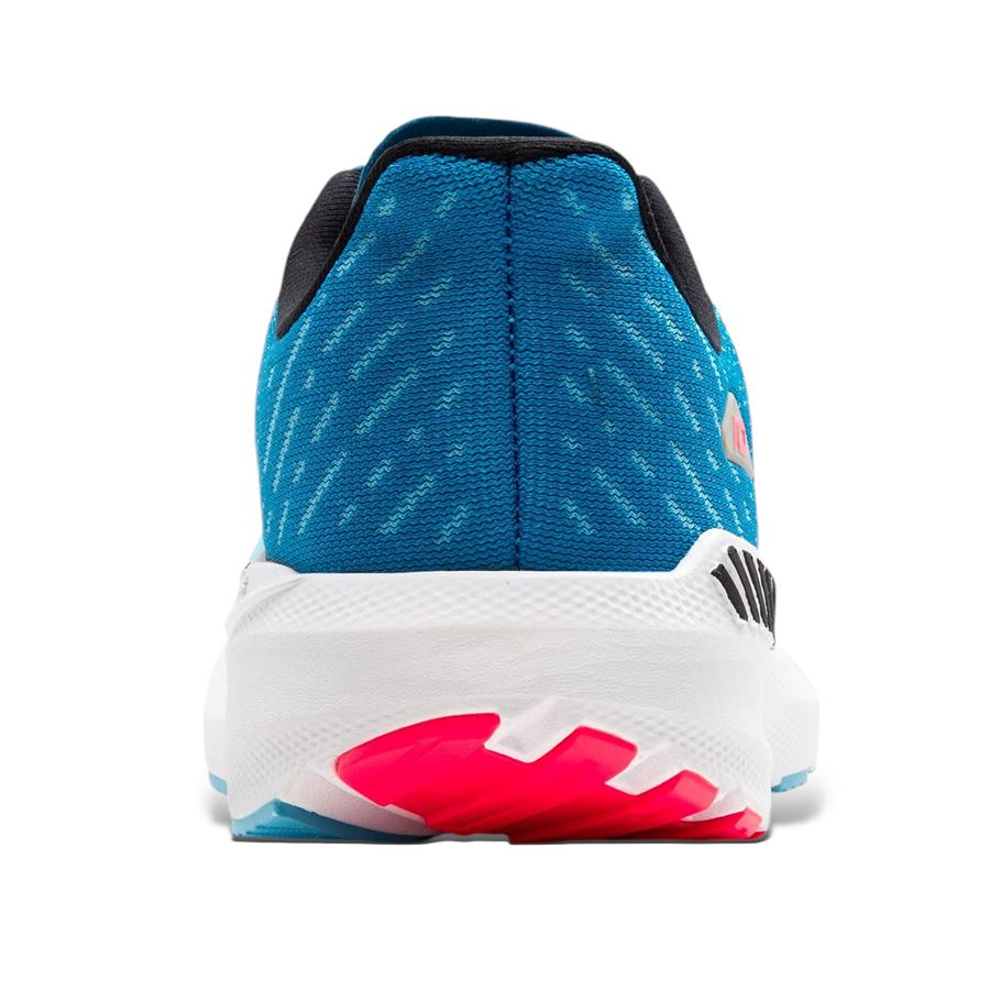 Launch GTS 10 Brooks | 120399419