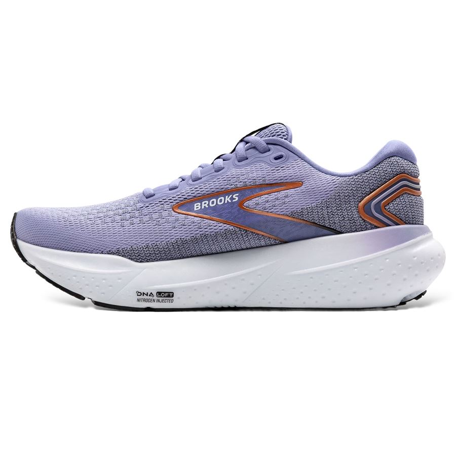 Glycerin 21 Brooks | 120408544
