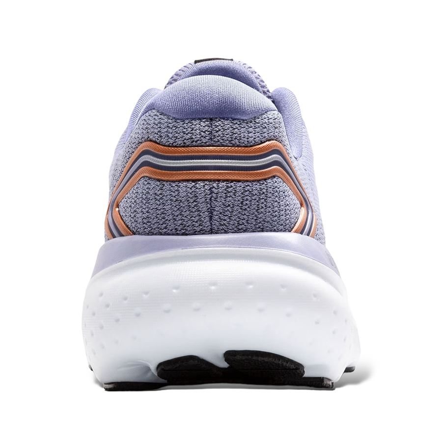Glycerin 21 Brooks | 120408544