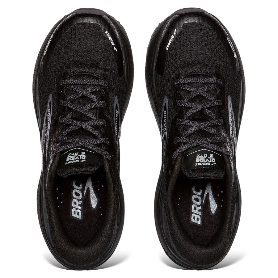 Divide 5 Gtx Brooks | 120417026