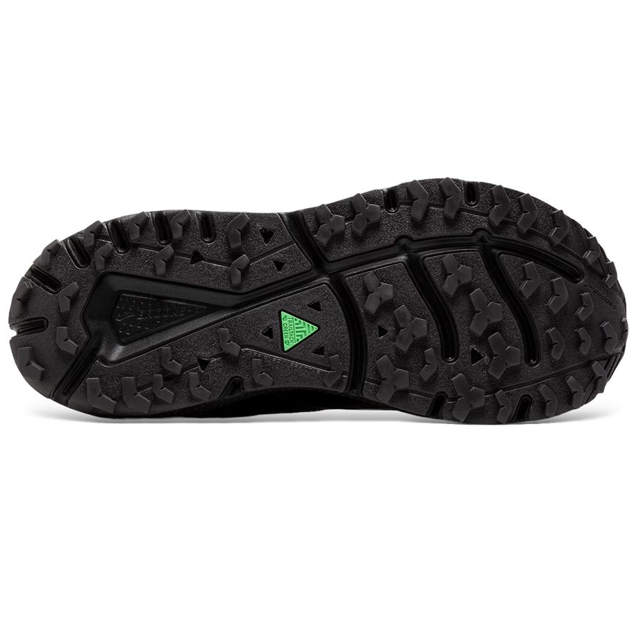Divide 5 Gtx Brooks | 120417026