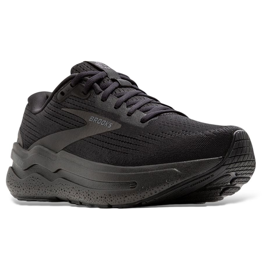 Ghost Max 2 scarpe da running donna Brooks | 120420020