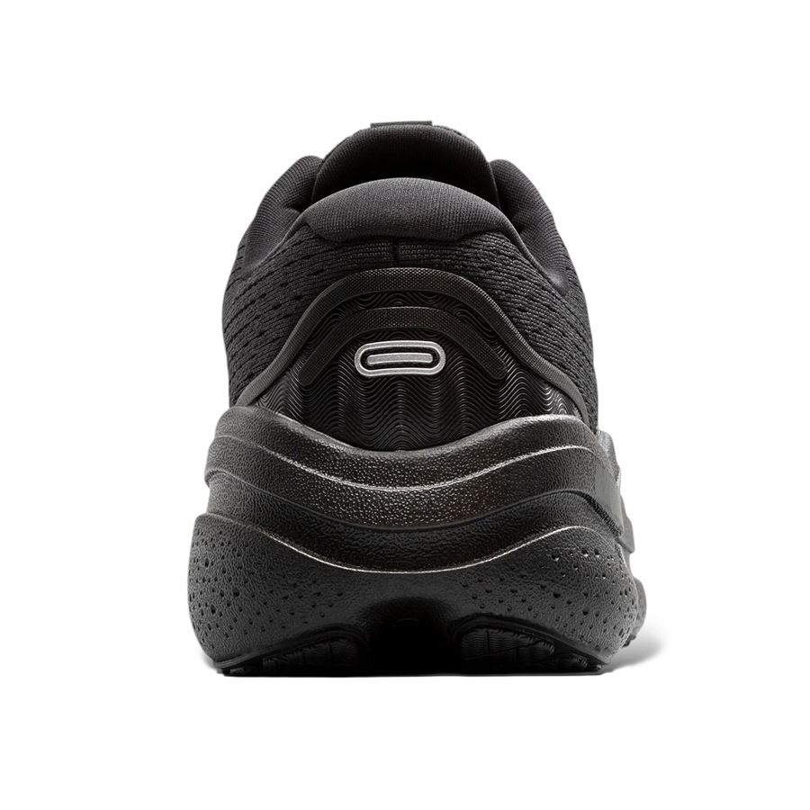 Ghost Max 2 scarpe da running donna Brooks | 120420020