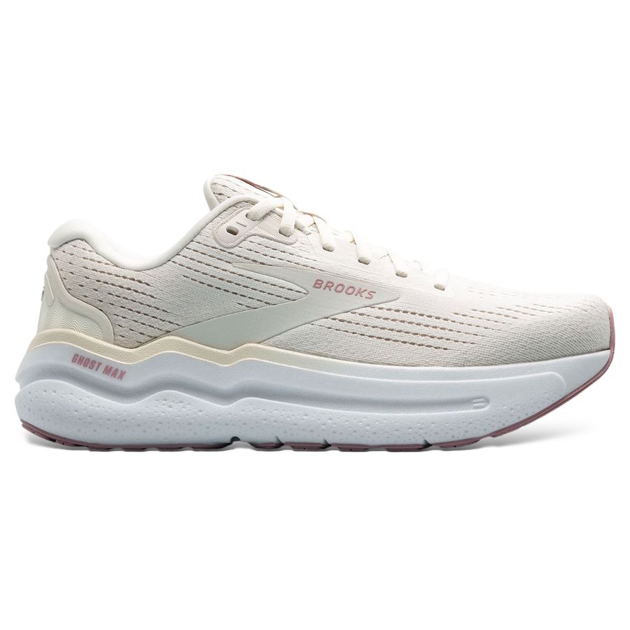 Ghost Max 2 scarpe da running donna Brooks | 120420190