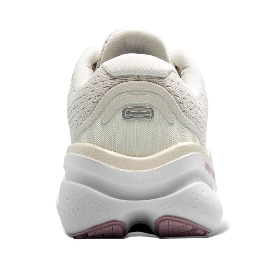 Ghost Max 2 scarpe da running donna Brooks | 120420190