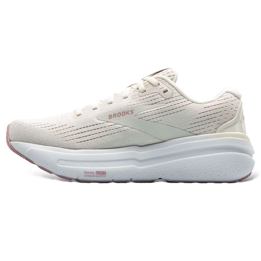 Ghost Max 2 scarpe da running donna Brooks | 120420190