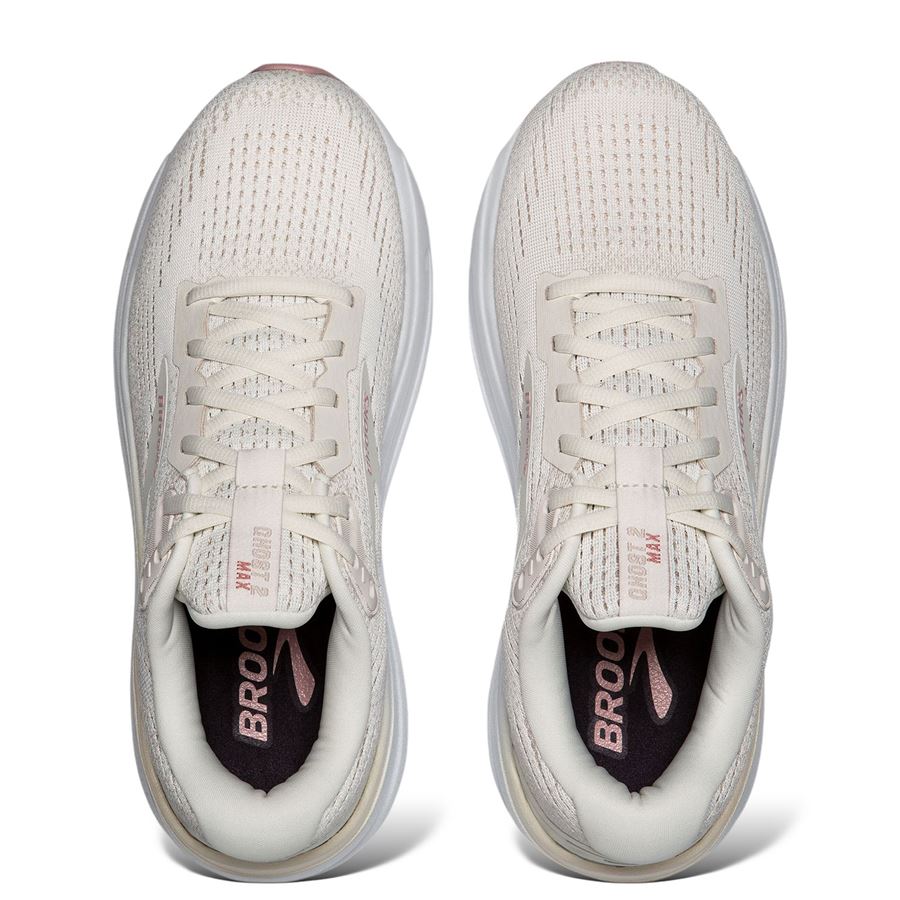 Ghost Max 2 scarpe da running donna Brooks | 120420190