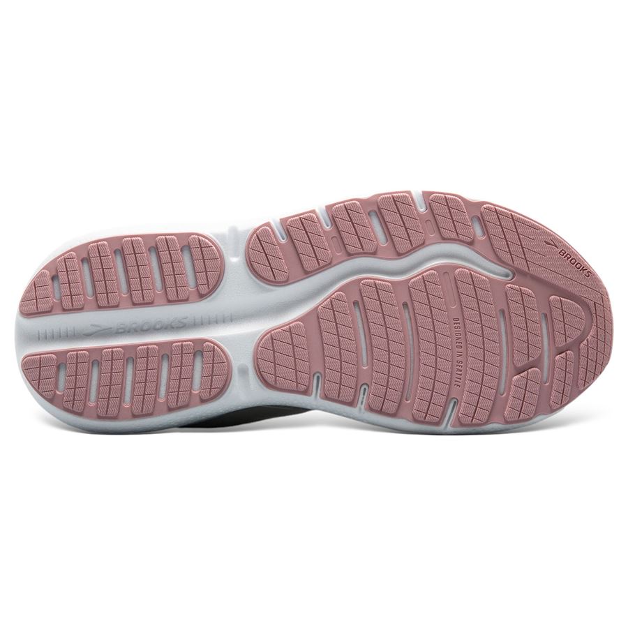 Ghost Max 2 scarpe da running donna Brooks | 120420190