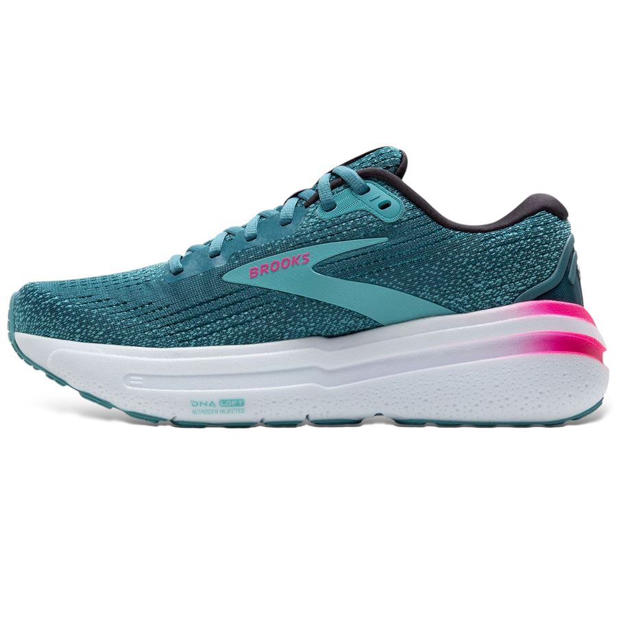 Ghost Max 2 scarpe da running donna Brooks | 120420475