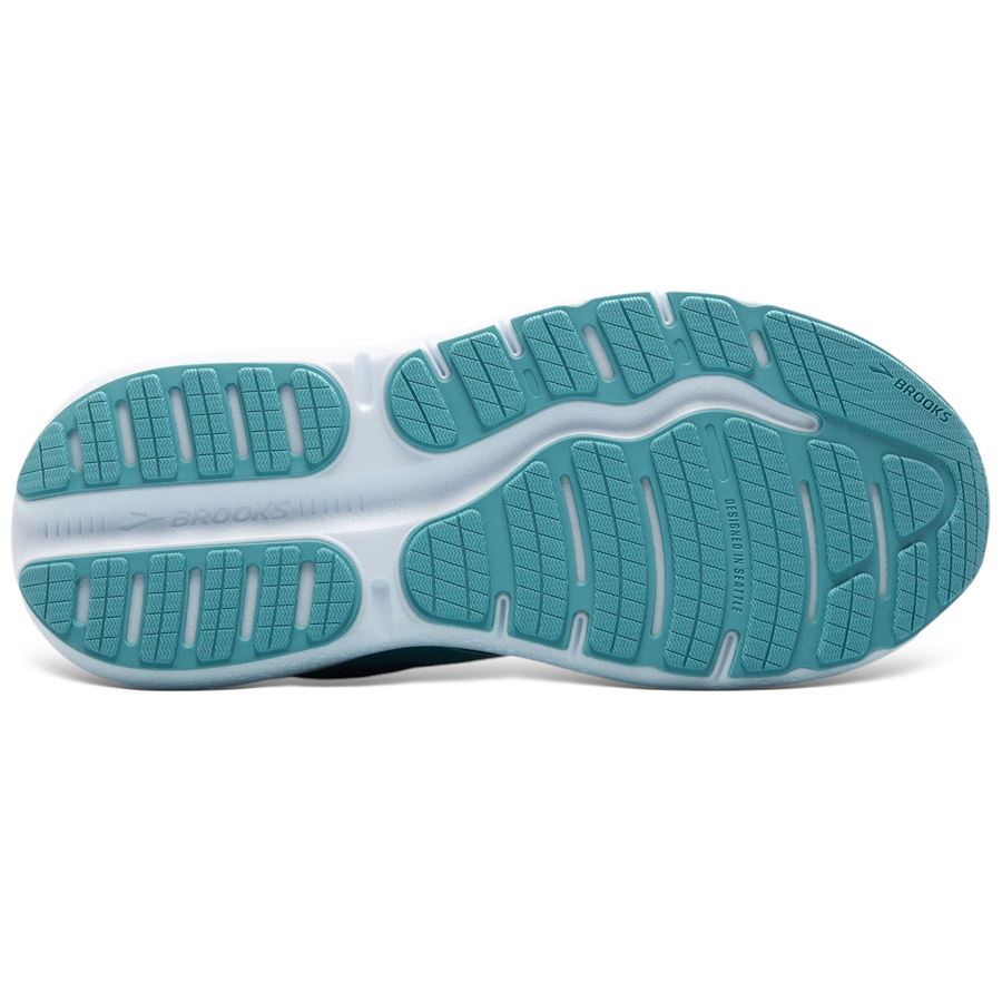 Ghost Max 2 scarpe da running donna Brooks | 120420475
