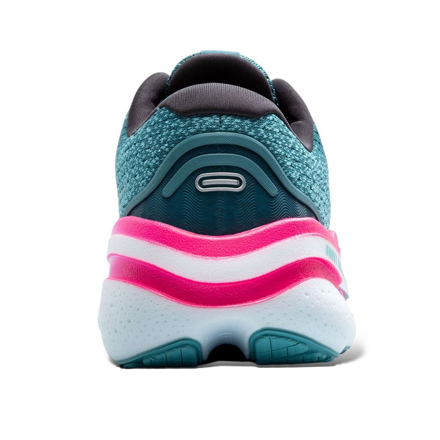 Ghost Max 2 scarpe da running donna Brooks | 120420475