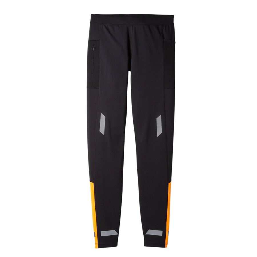Run Visible Tight 2.0 leggings da uomo da running Brooks | 211522068