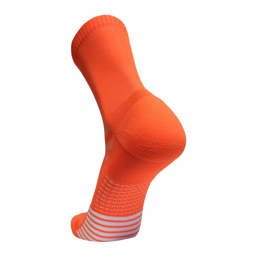 Calze Ghost Lite lunghezza media Brooks | 280522851