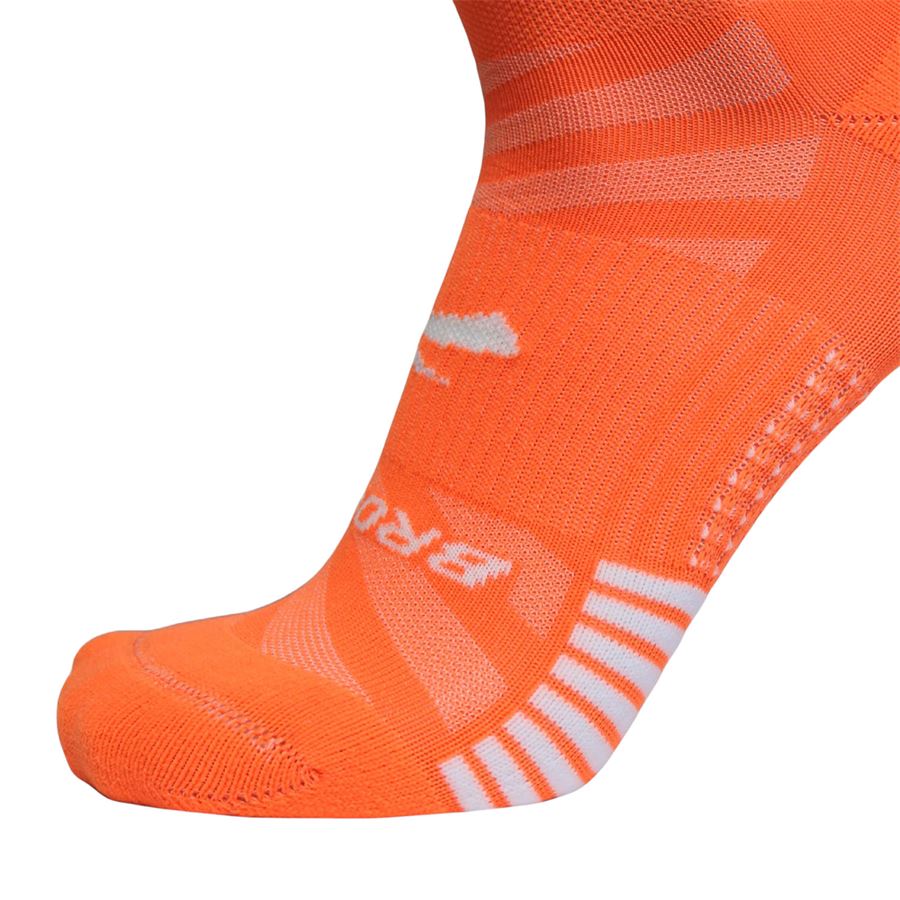 Calze Ghost Lite lunghezza media Brooks | 280522851