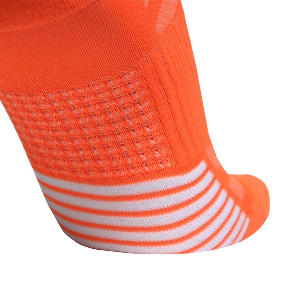 Calze Ghost Lite lunghezza media Brooks | 280522851