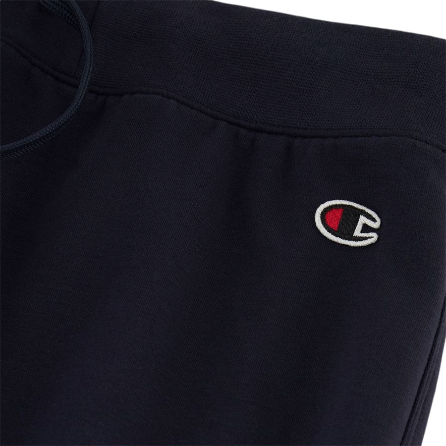 Pantaloni joggers Slim Fit Champion | 117550BS501