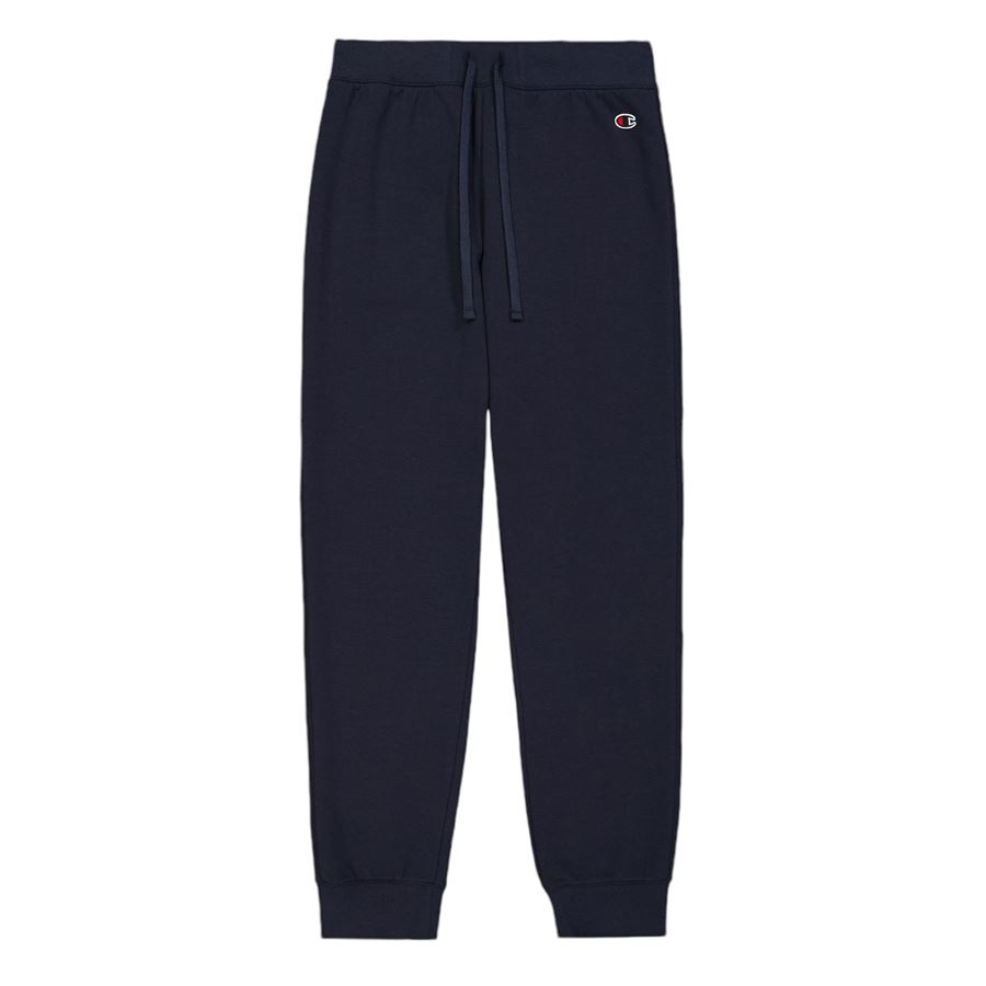 Pantaloni joggers Slim Fit Champion | 117550BS501