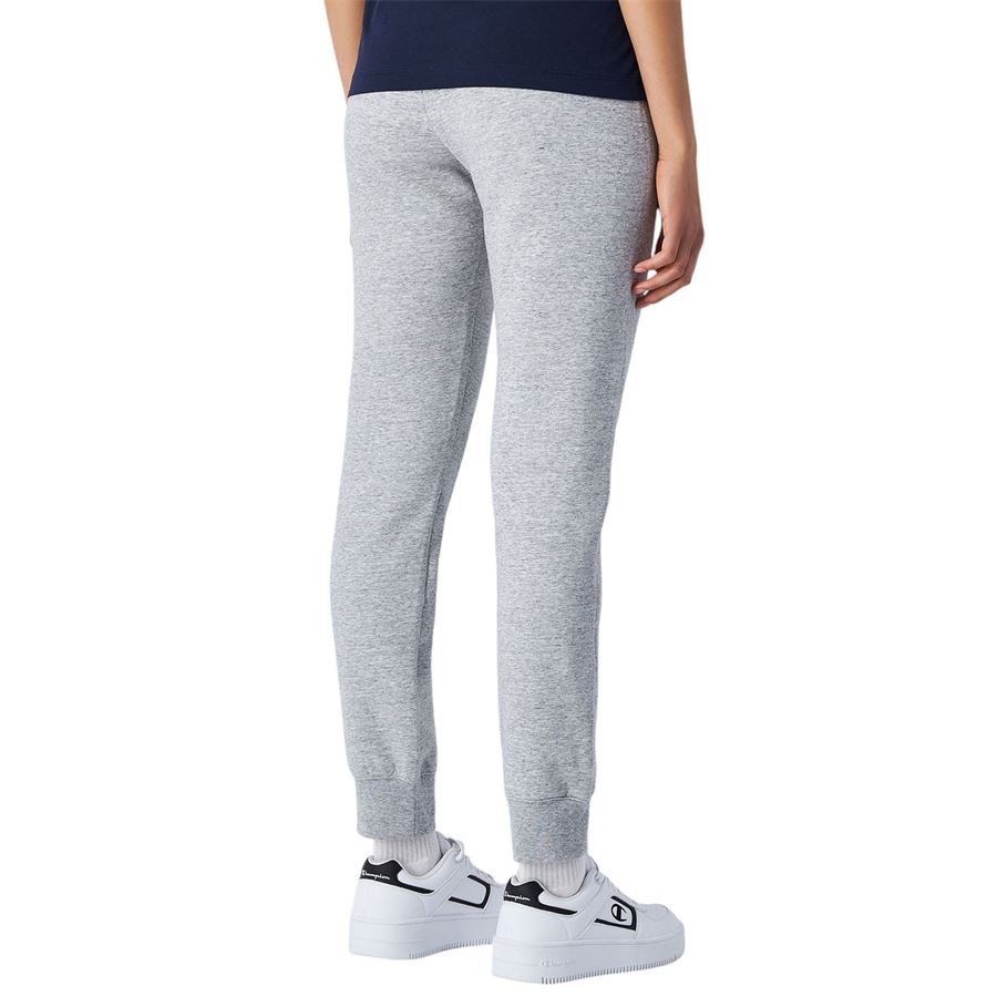 Pantaloni joggers Slim Fit Champion | 117550EM021