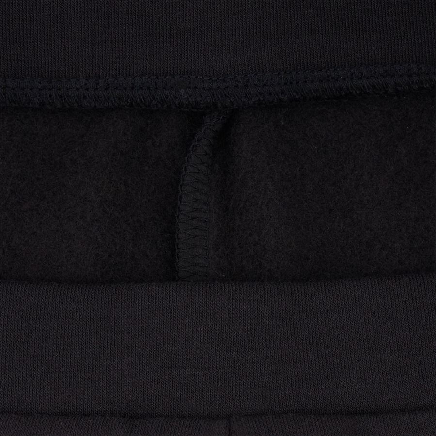 Leggins morbidi in felpa Champion | 117567KK001