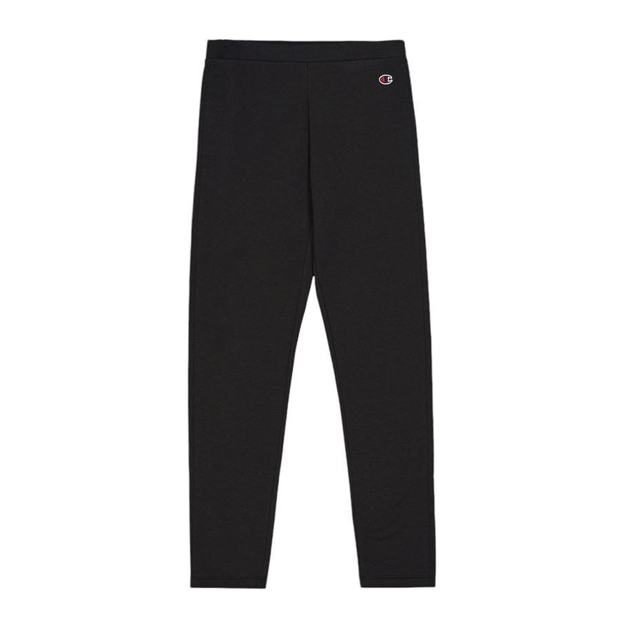 Leggins morbidi in felpa Champion | 117567KK001