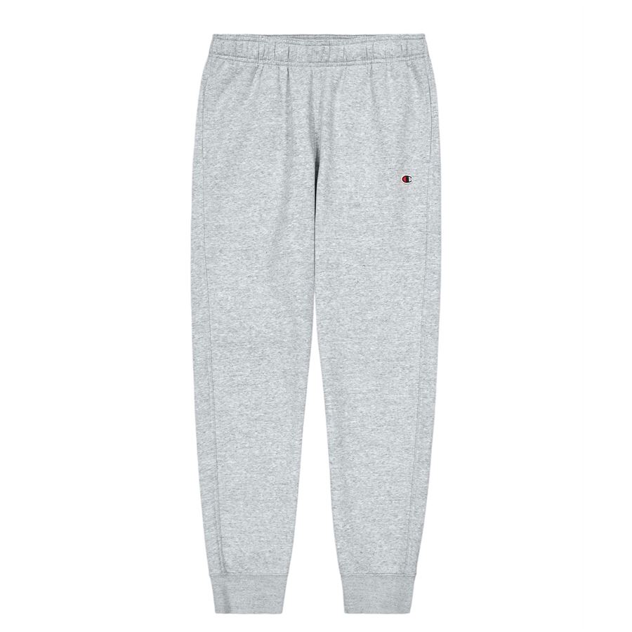 Pantaloni joggers in felpa Slim Fit Champion | 220299EM021