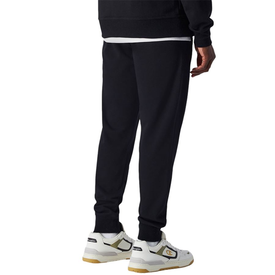 Pantaloni joggers in felpa Slim Fit Champion | 220299KK001