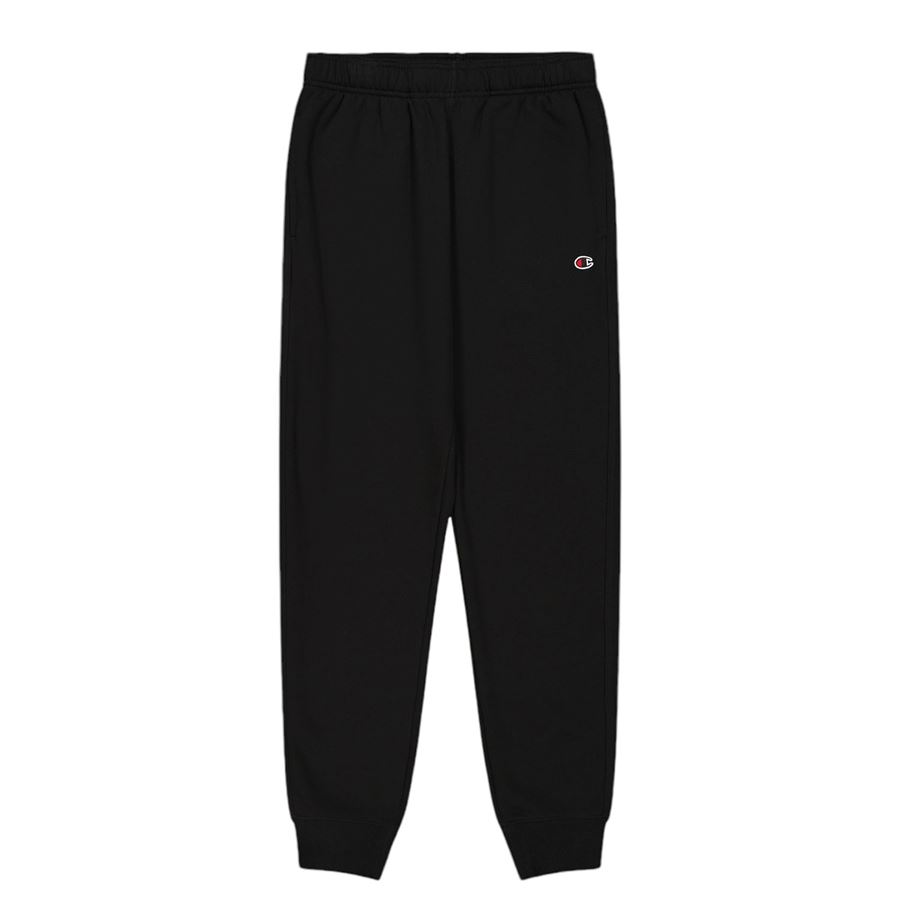 Pantaloni joggers in felpa Slim Fit Champion | 220299KK001