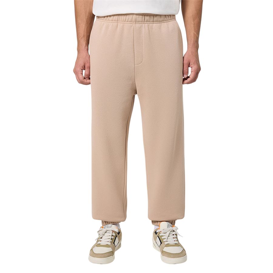 Pantaloni tuta Elastic Cuff Champion | 220316MS079