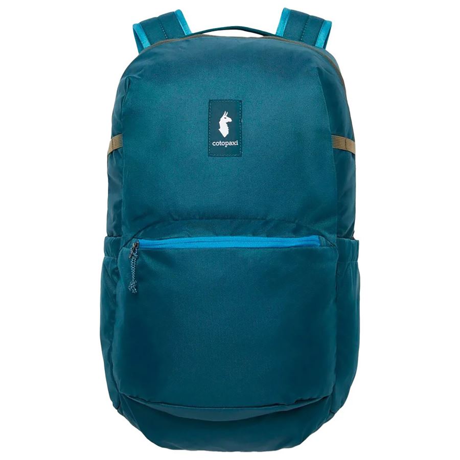Zaino Chiquillo 30L - Cada Dia Cotopaxi | CXF24494U1048ABYS