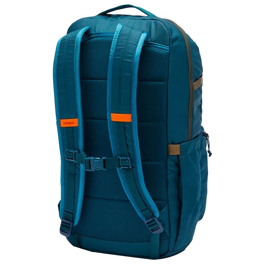 Zaino Chiquillo 30L - Cada Dia Cotopaxi | CXF24494U1048ABYS