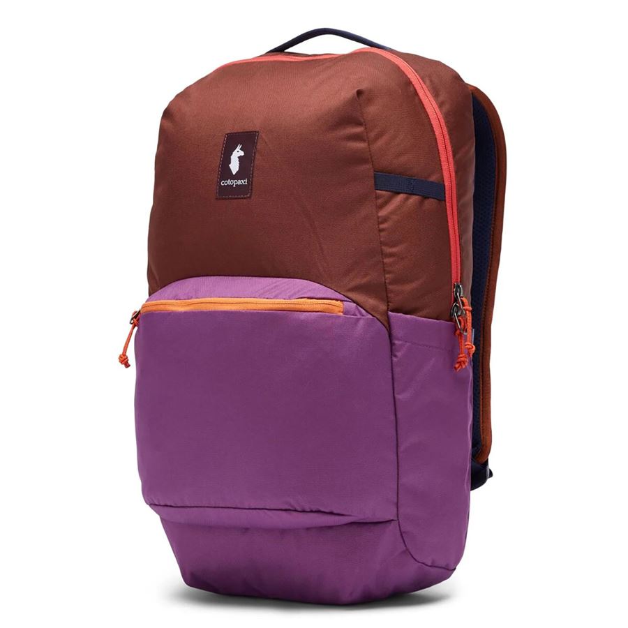 Zaino Chiquillo 30L - Cada Dia Cotopaxi | CXF24494U1048RSTM