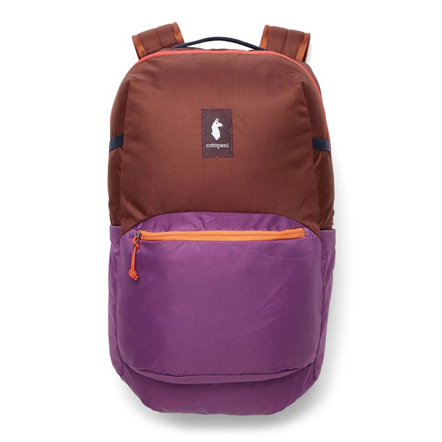 Zaino Chiquillo 30L - Cada Dia Cotopaxi | CXF24494U1048RSTM