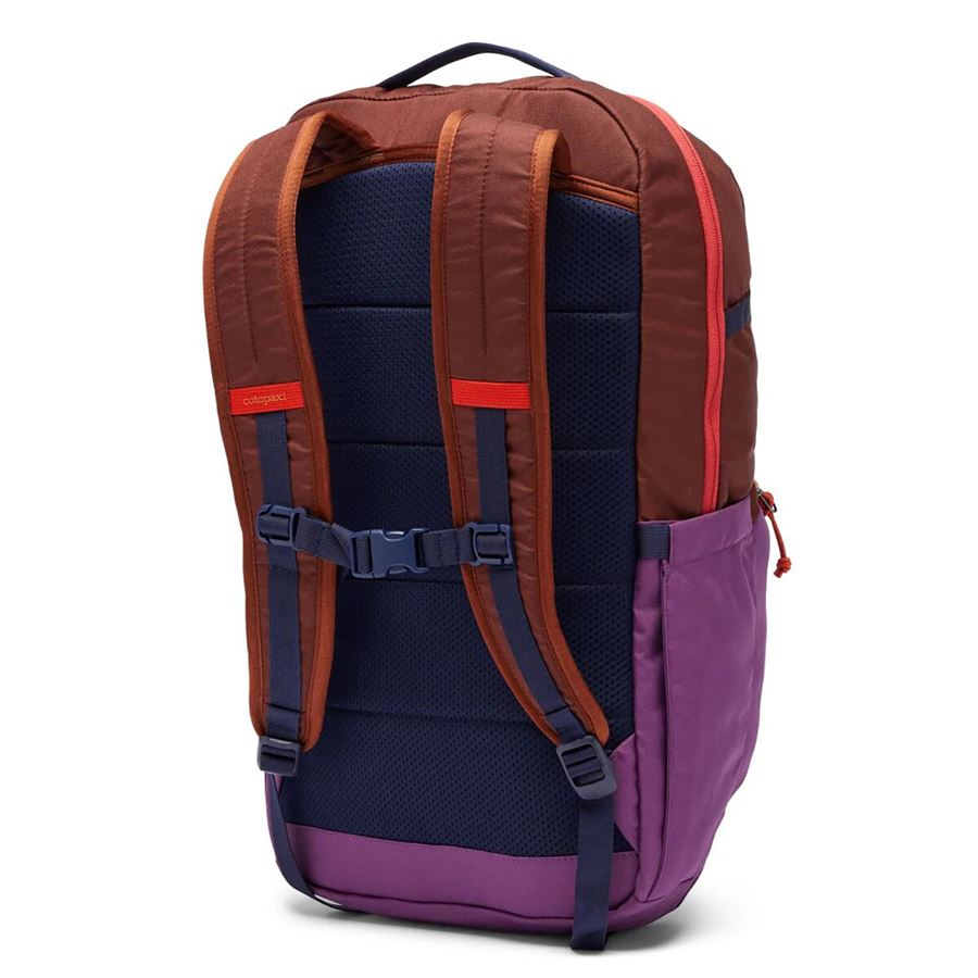 Zaino Chiquillo 30L - Cada Dia Cotopaxi | CXF24494U1048RSTM