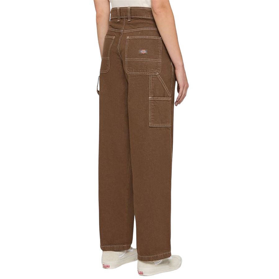 W Stevensville Carpenter Dickies | DK0A863SMR1