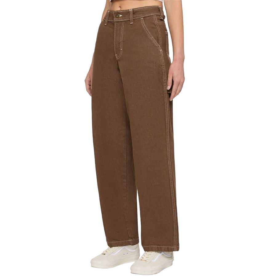 W Stevensville Carpenter Dickies | DK0A863SMR1